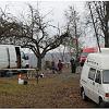 Tour Eltmann 130